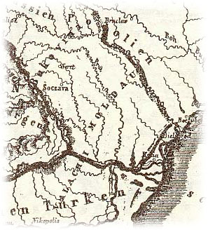 �����  ������� 1500 ����