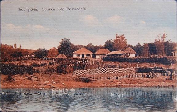 &Mcy;&ocy;&yacy; &Bcy;&iecy;&scy;&scy;&acy;&rcy;&acy;&bcy;&icy;&yacy;. :: &Dcy;&ncy;&iecy;&vcy;&ncy;&icy;&kcy; boroda28 :: &Dcy;&ncy;&iecy;&vcy;&ncy;&icy;&kcy;&icy; &ucy;&chcy;&acy;&scy;&tcy;&ncy;&icy;&kcy;&ocy;&vcy;