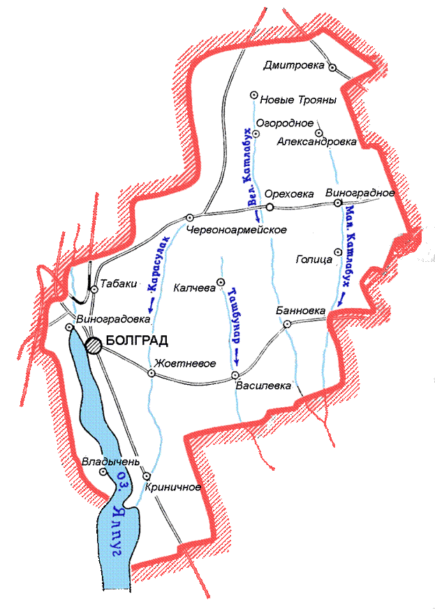 ����� ����