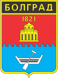 ������� ����