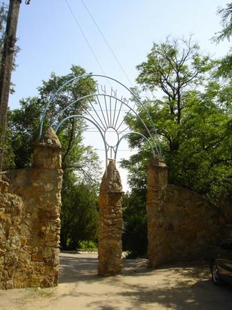 ���� �������