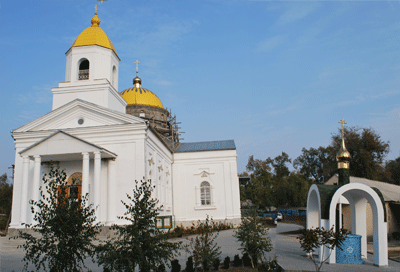 ������������ �������