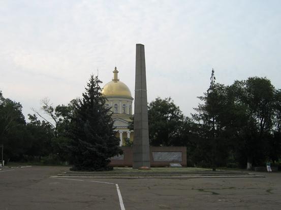 >����� �� �������