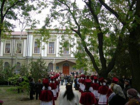 �������� 2.jpg